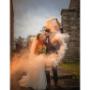 Ballymagarvey Village Wedding Photography