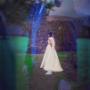 Ballymascanlon House Wedding