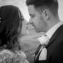Castleknock Hotel wedding