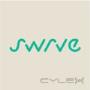 Uploaded by visitor on 19/10/2016 - Swrve