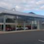 Blackstone Motors Cavan