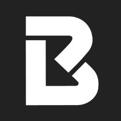 Blackstone Motors Renault Cavan