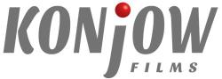 Konjow Films