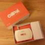 OilPal Unboxing