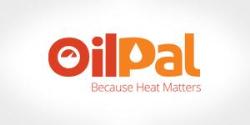 OilPal