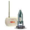 OilPal Oil Monitoring