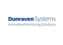 Dunraven Systems Ltd