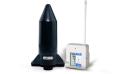 Apollo Ultrasonic
