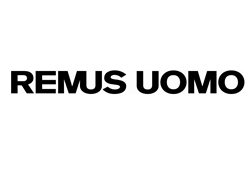 Remus Uomo