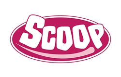 Scoop
