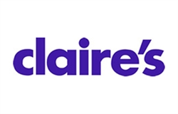 Claire’s Accessories