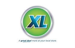 XL