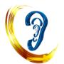 Microsuction ear wax