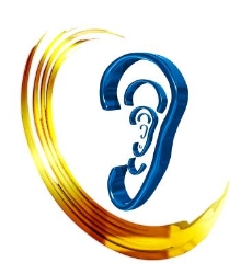 Microsuction Ear WaxRemoval