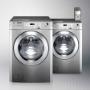 Commercial Laundry Machines