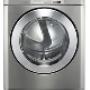 Commercial Tumble Dryers from LG
