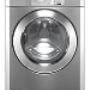 Commercial Washing Machines from LG