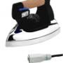 Steam Irons from Lelit