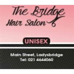 Breda S Hair Salon