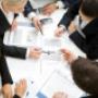 Business Development Consultant