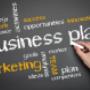 Business Planning
