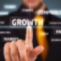 Management Consultants Ireland