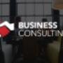 Small Business Consultant