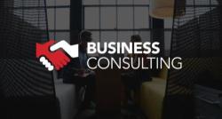 Fitzgerald Consulting - Business Consultant