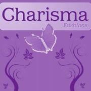 Charisma Fashions