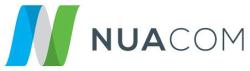 NUACOM - Business Phone Systems