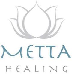 Metta Healing