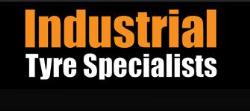 Industrial Tyre Specialists