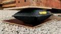 Trelleborg Lifting Bag