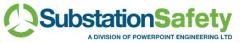 Substation Safety