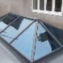 Roof Lights