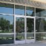Commercial Shopfronts