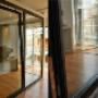 PATIO doors