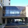Spandrel Panels