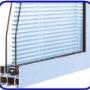 Blinds Inside Double Glazed Units