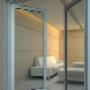 Automatic Doors