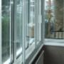 Secondary Glazing