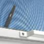 Flyscreens