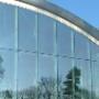 Structural Glazing