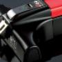 Emergency Exit Devices / Panic Bolts