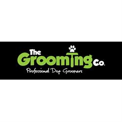 The Irish Dog Grooming Academy (The Grooming Co)