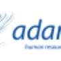 Adare HRM Logo