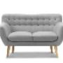 Sofa Beds