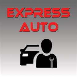 Express Auto