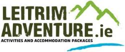 Leitrim Adventure
