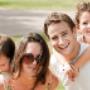 Family Dentistry